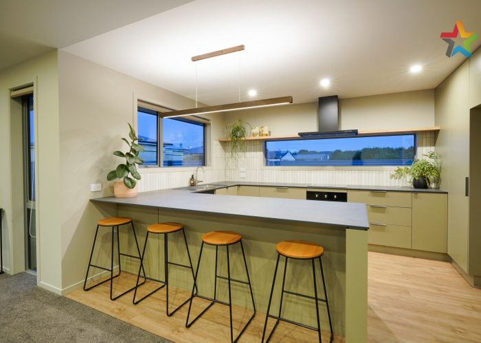  at 17 Hensley Street, Gladstone, Invercargill, Southland