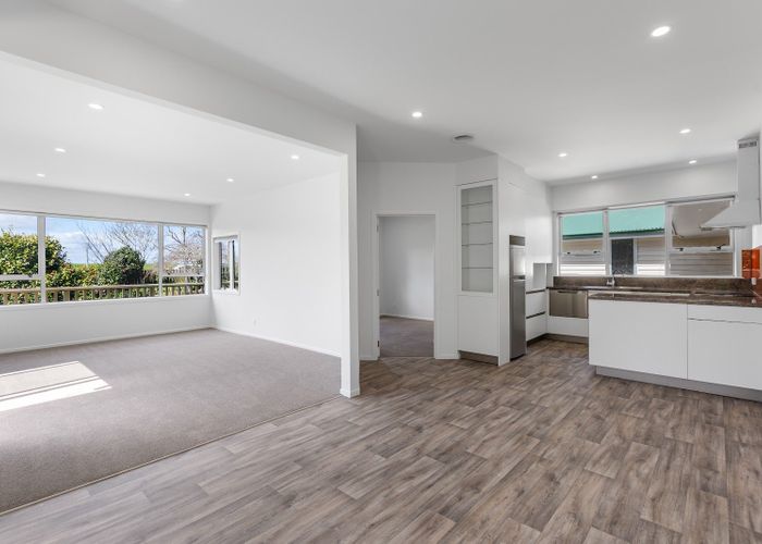  at 310 Henwood Road, Bell Block, New Plymouth, Taranaki