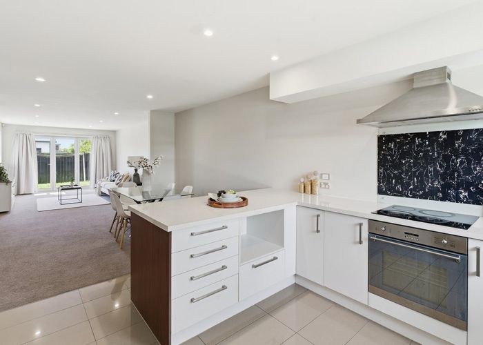  at 44 Caulfield Avenue, Halswell, Christchurch City, Canterbury