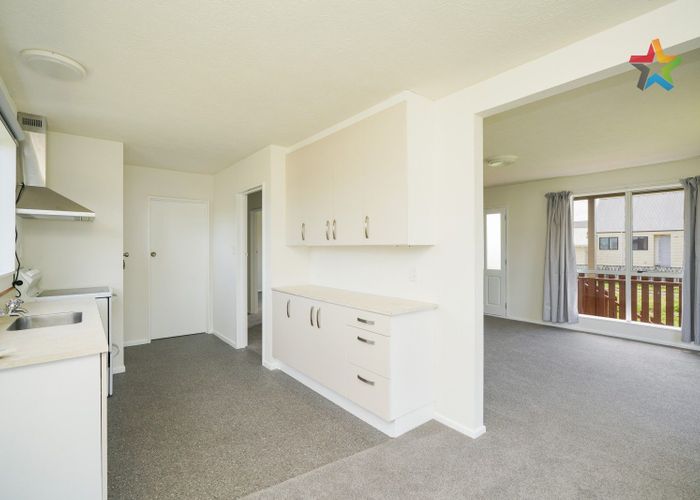  at 10 Salisbury Street, Waikiwi, Invercargill