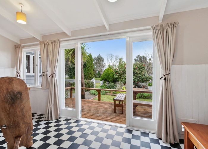  at 9 Whimp Avenue, Onerahi, Whangarei