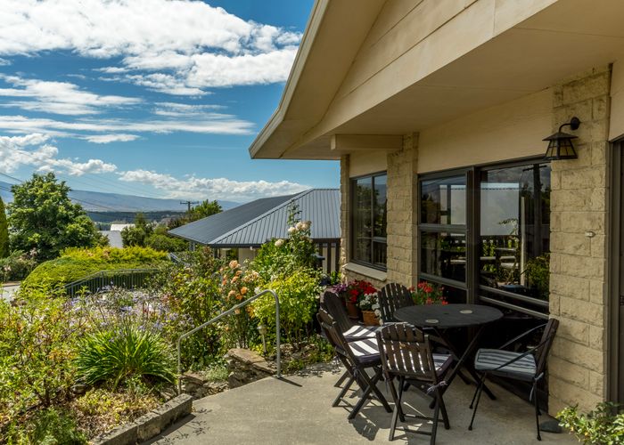  at 74 Aronui Road, Bridge Hill, Alexandra