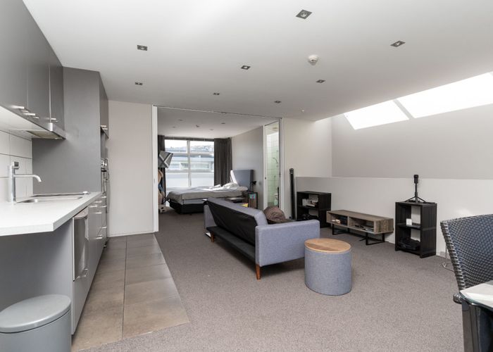 at 5/8a Settlers Crescent, Ferrymead, Christchurch City, Canterbury