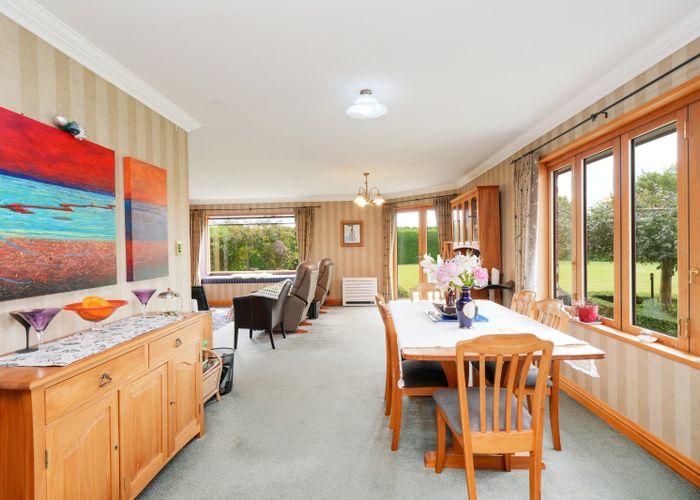  at 44 Short Road, West Plains, Invercargill, Southland