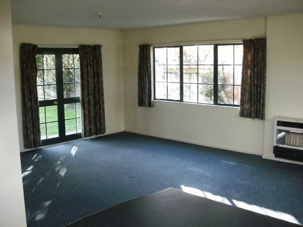  at 808 Tremaine Avenue, Roslyn, Palmerston North, Manawatu / Whanganui