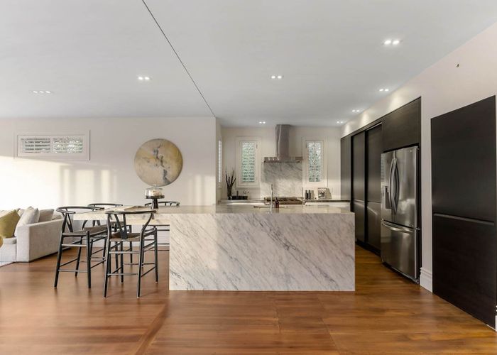  at 18 Cleveland Road, Parnell, Auckland City, Auckland