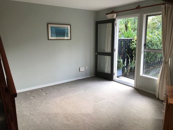  at 3/100 Papanui Road, Merivale, Christchurch City, Canterbury