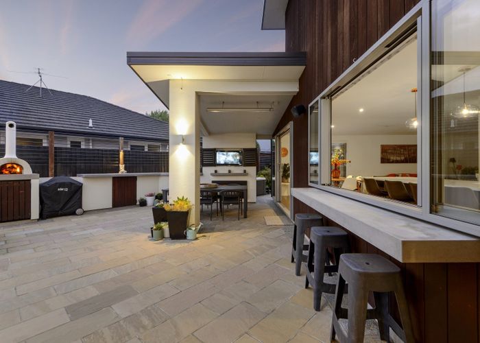  at 10 Horseshoe Lake Road, Shirley, Christchurch