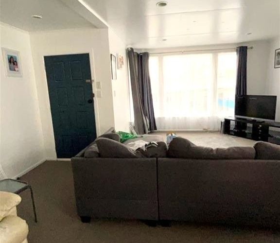  at 34 Beauzami Crescent, Ascot Park, Porirua, Wellington