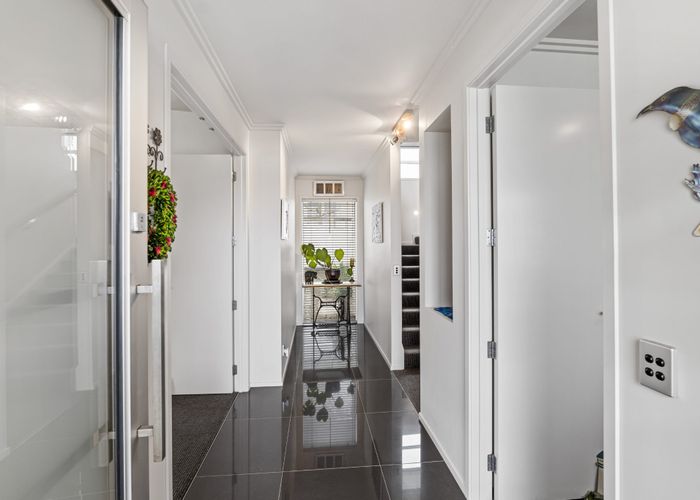  at 9B Chilman Street, Strandon, New Plymouth