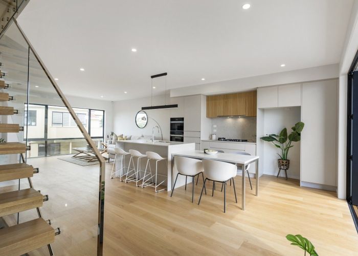  at 16E Killarney St, Takapuna, North Shore City, Auckland