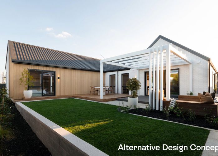  at 91 Freshfields Road, Waimauku, Rodney, Auckland