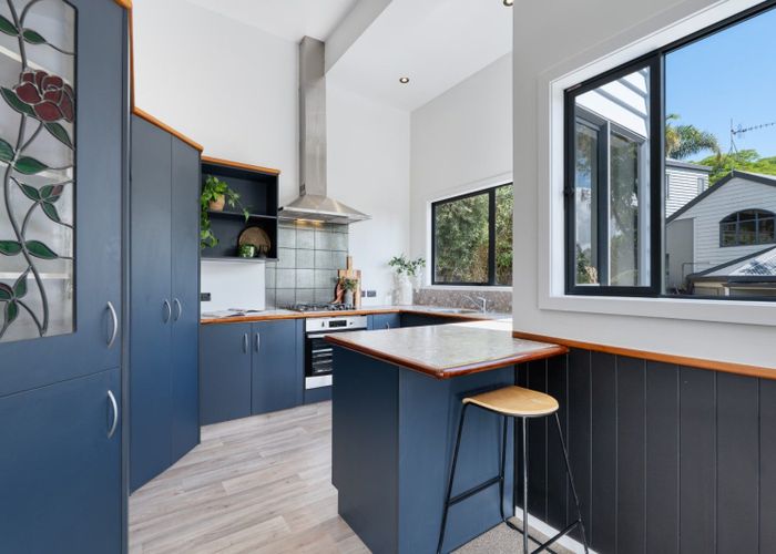  at 47 Snowden Street, Ohauiti, Tauranga
