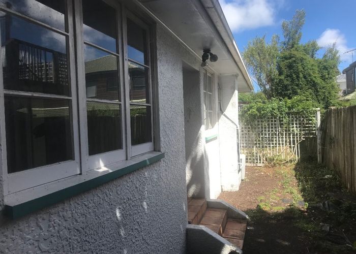  at 3/355 Manukau Road, Epsom, Auckland City, Auckland