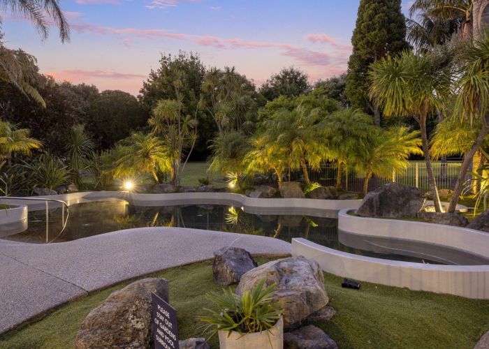  at 1B Warner Road, Oropi, Western Bay Of Plenty, Bay Of Plenty