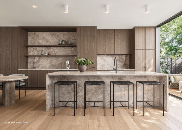  at 1/36 and 2/36 Tui Street, Fendalton, Christchurch City, Canterbury