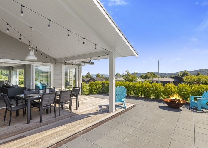  at 13 Kestrel Lane, Kinloch, Taupō