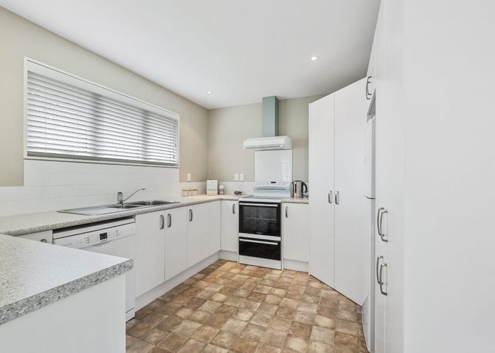  at 10 Mount Isobel Place, Hanmer Springs