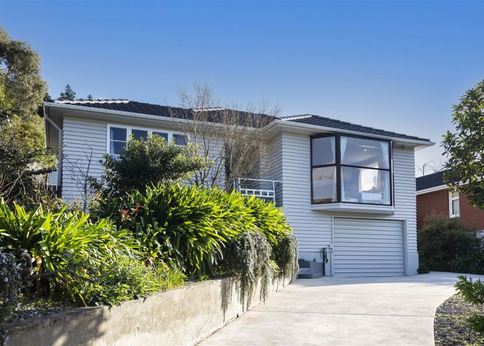  at 30 Flinders Road, Heathcote Valley, Christchurch