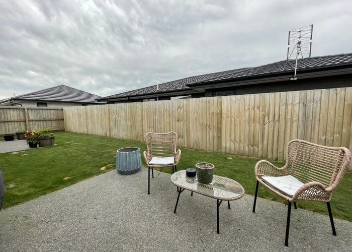  at 5 Ned Place, Halswell, Christchurch City, Canterbury