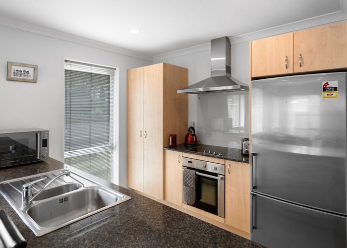  at 1/335 Main South Road, Hornby, Christchurch City, Canterbury