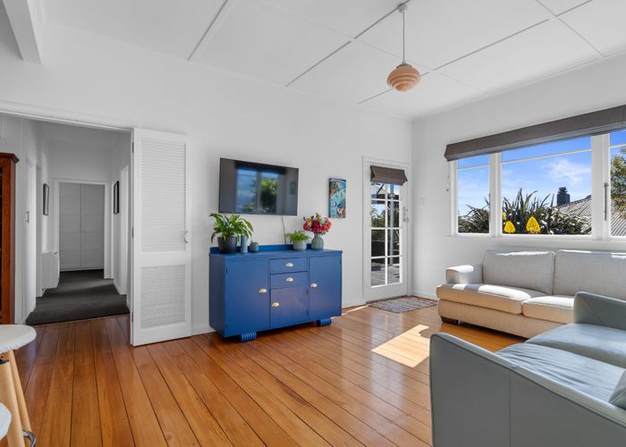  at 45 Arrow Street, Washington Valley, Nelson, Nelson / Tasman