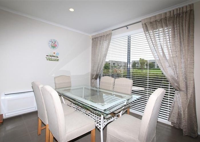  at 19 Styak Street, Stonefields, Auckland City, Auckland