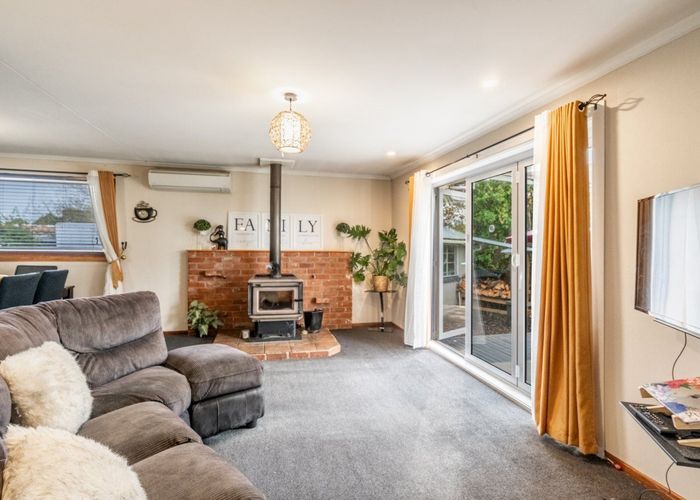  at 168 Mcquarrie Street, Kingswell, Invercargill