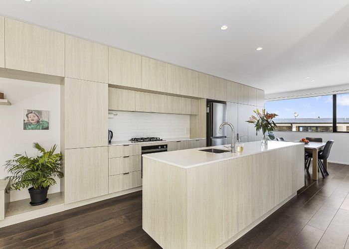  at 3 Mary Dobson Way, Island Bay, Wellington, Wellington