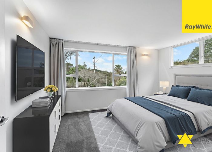  at 757 South Titirangi Road, Titirangi, Waitakere City, Auckland