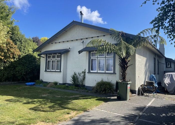 at 900 Heretaunga Street East, Parkvale, Hastings