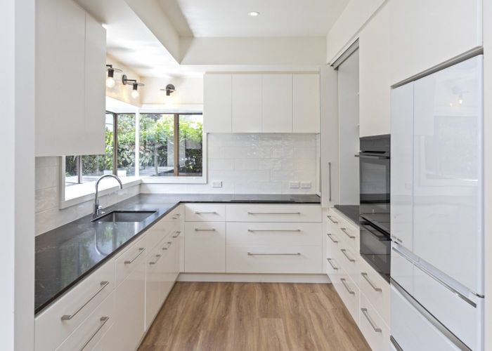  at 97A Glandovey Road, Fendalton, Christchurch