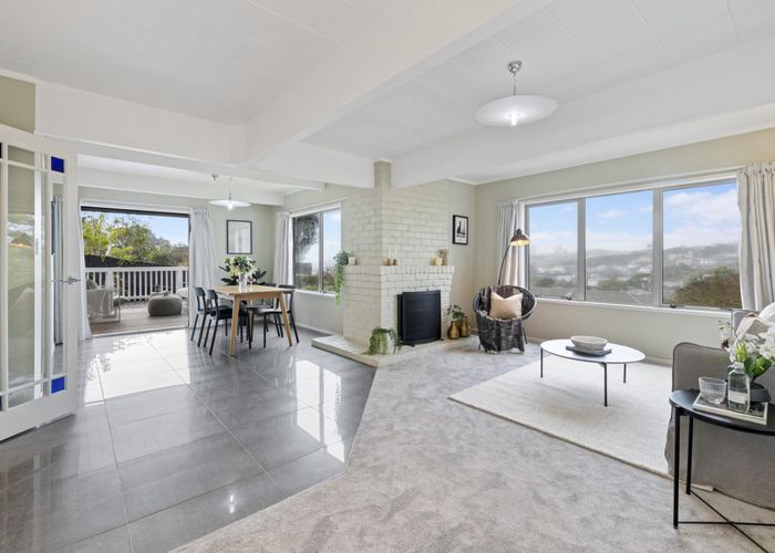  at 4/35 Arney Road, Remuera, Auckland City, Auckland