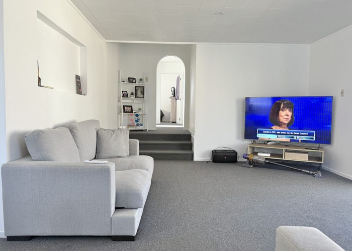  at 10 Putney Place, Ranui, Waitakere City, Auckland