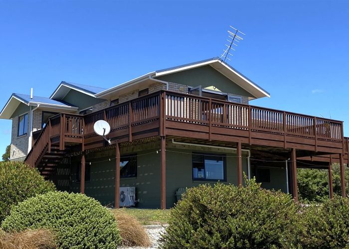  at 102 Welshmans Road, Marsden, Greymouth