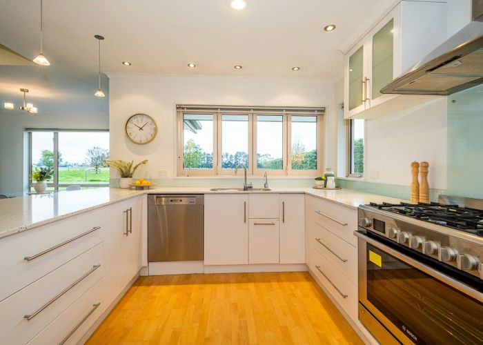  at 255 Lills Road, Tinwald, Ashburton