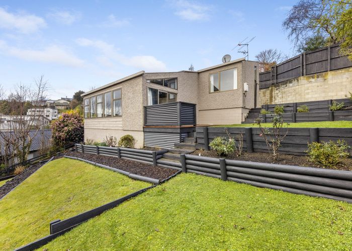  at 26B Leary Street, Kenmure, Dunedin, Otago