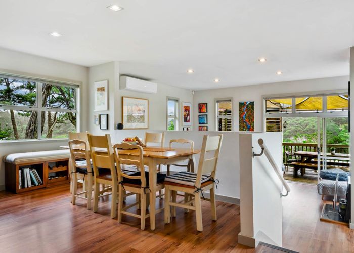  at 29 Kay Road, Swanson, Waitakere City, Auckland