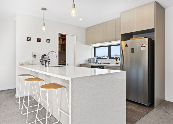  at 21A Kingsbridge West, Burwood, Christchurch City, Canterbury