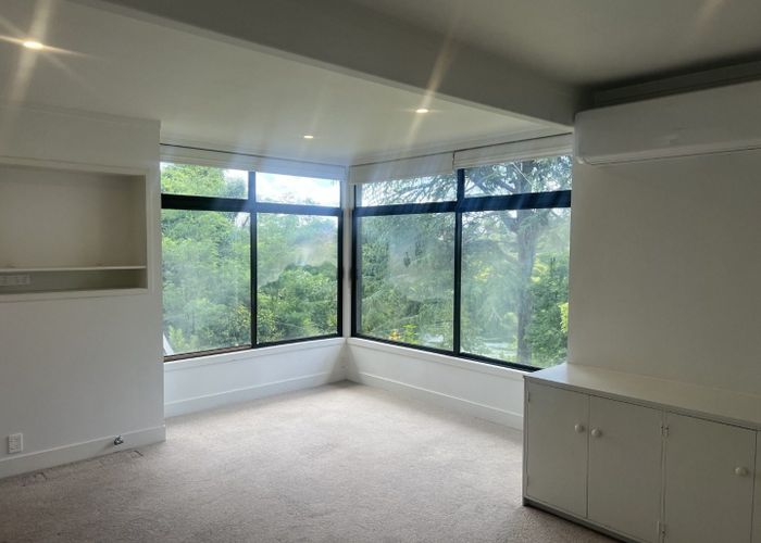  at 1B Liverpool Street, Hamilton City Central, Hamilton, Waikato