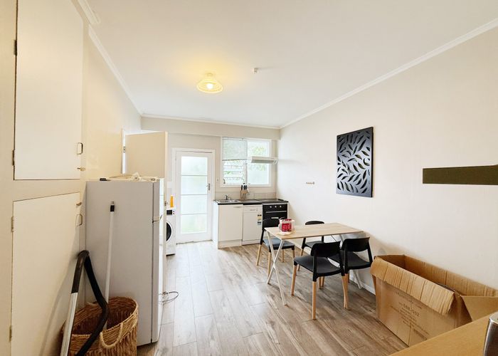  at 1B Wootton Road, Remuera, Auckland City, Auckland