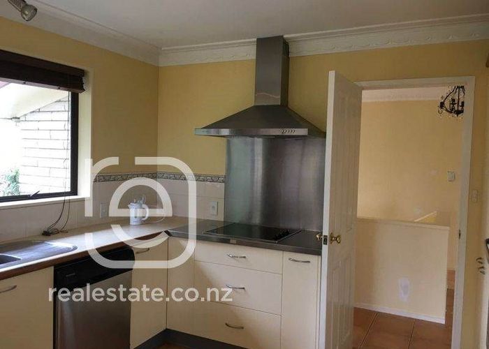  at 92A Bycroft Road, Drury