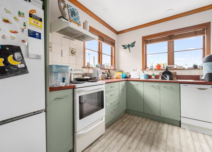  at 29 Andrew Street, Feilding, Feilding