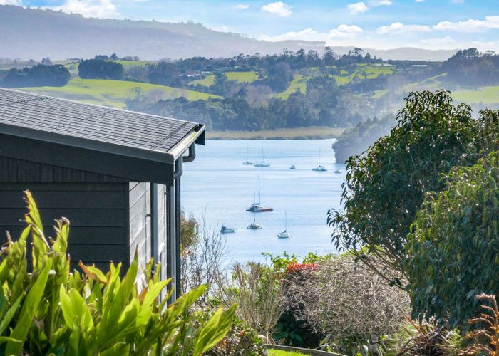  at 36 Kanuka Road, Sandspit, Warkworth