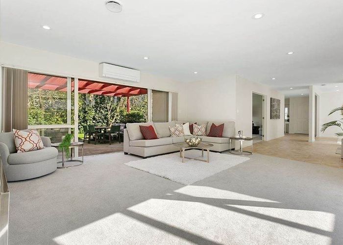  at 20 Advance Way, Albany, Auckland