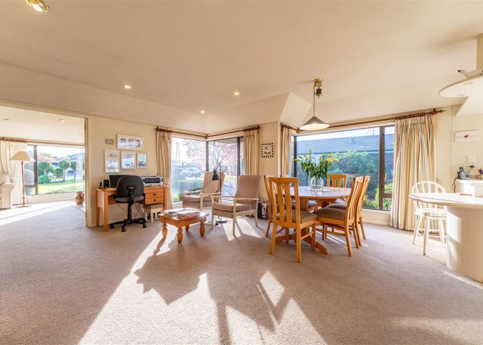  at 29 Carlisle Place, Marchwiel, Timaru