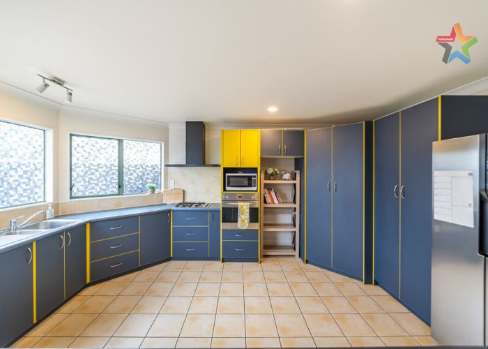  at 133 Rata Street, Naenae, Lower Hutt