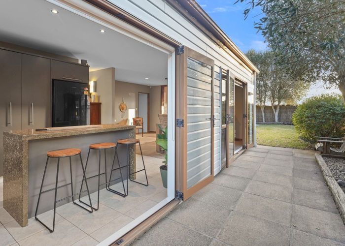  at 29 Mauritius Key, Papamoa Beach, Papamoa