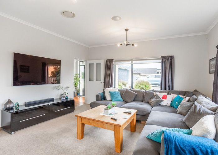  at 22 Regent Drive, Paraparaumu Beach, Kapiti Coast, Wellington