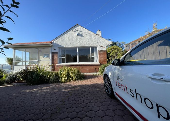  at 107 Forfar Street, Maryhill, Dunedin, Otago